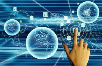 企業(yè)網(wǎng)絡營銷的關(guān)鍵評價指標