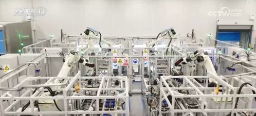 工業(yè)互聯(lián)網(wǎng)與AI 驅(qū)動(dòng)傳統(tǒng)制造業(yè)邁向智慧轉(zhuǎn)型的新引擎