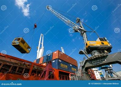 熱門手游新秀 《古劍世界》引領網絡技術革新