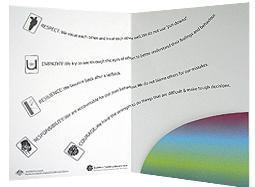 雙面彩色復膜印刷 順德快印網的網絡技術服務新體驗