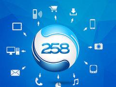 專家力薦特價258商務衛士項目 解析其一流網絡推廣策略與技術服務價值