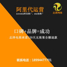 昆山市匯淘網絡技術服務中心 專業網絡技術服務，賦能企業數字化轉型