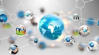 營銷時代下，企業如何策劃與執行高效的事件營銷廣告