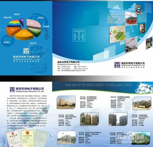 科技公司如何高效推廣軟件開發(fā)服務 策略與實戰(zhàn)指南