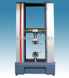 樹(shù)脂拉力測(cè)試儀與拉力試驗(yàn)機(jī)的技術(shù)特點(diǎn)及應(yīng)用價(jià)值